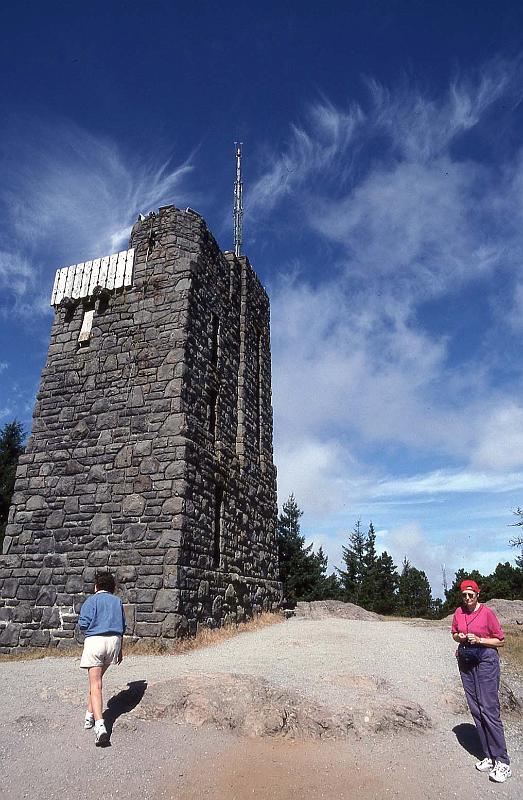 1998-07 Orcas Island 11 Mt Constitution.jpg